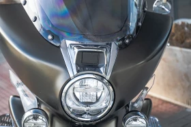 BMW R 18 Transcontinental Style 713, снимка 15