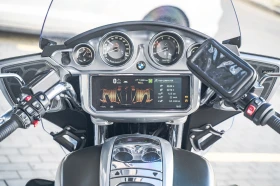 BMW R 18 Transcontinental Style 713, снимка 4