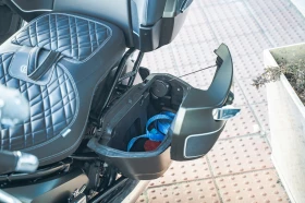 BMW R 18 Transcontinental Style 713, снимка 13