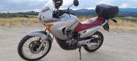 Обява за продажба на Honda Xlv ~4 900 лв. - изображение 1