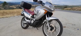 Обява за продажба на Honda Xlv ~4 900 лв. - изображение 3