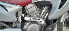 Обява за продажба на Honda Xlv ~4 900 лв. - изображение 5