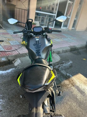Kawasaki Z 650  2 | Mobile.bg    7