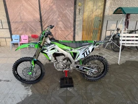Kawasaki Kx | Mobile.bg    2