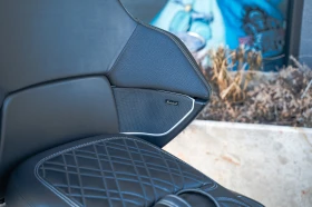 BMW R 18 Transcontinental Style 713 | Mobile.bg � ����� ������ 10