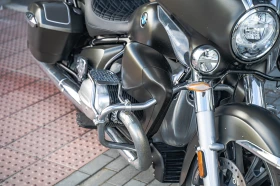 BMW R 18 Transcontinental Style 713 | Mobile.bg � ����� ������ 14