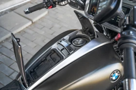 BMW R 18 Transcontinental Style 713 | Mobile.bg � ����� ������ 9