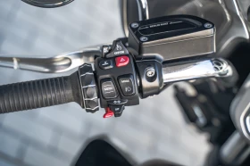 BMW R 18 Transcontinental Style 713 | Mobile.bg � ����� ������ 6