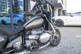 BMW R 18 Transcontinental Style 713 | Mobile.bg � ����� ������ 8