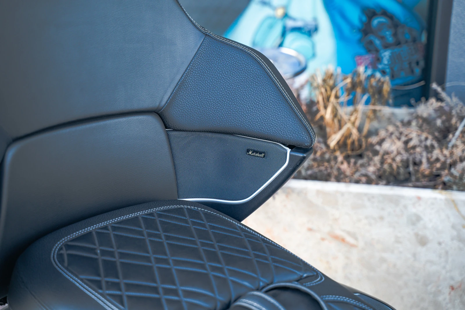 BMW R 18 Transcontinental Style 713 | Mobile.bg � ����������� 10