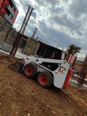    Bobcat S 130 | Mobile.bg    2