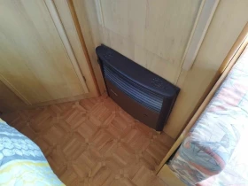 ������ Fiat Ducato | Mobile.bg � ����� ������ 8