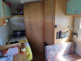 ������ Fiat Ducato | Mobile.bg � ����� ������ 7