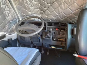������ Fiat Ducato | Mobile.bg � ����� ������ 9