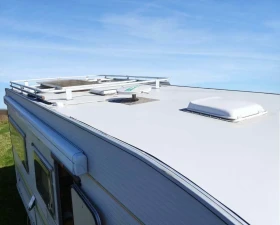 ������ Fiat Ducato | Mobile.bg � ����� ������ 3