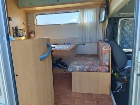 ������ Fiat Ducato | Mobile.bg � ����� ������ 11
