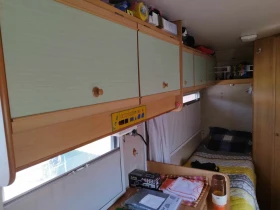 ������ Fiat Ducato | Mobile.bg � ����� ������ 12
