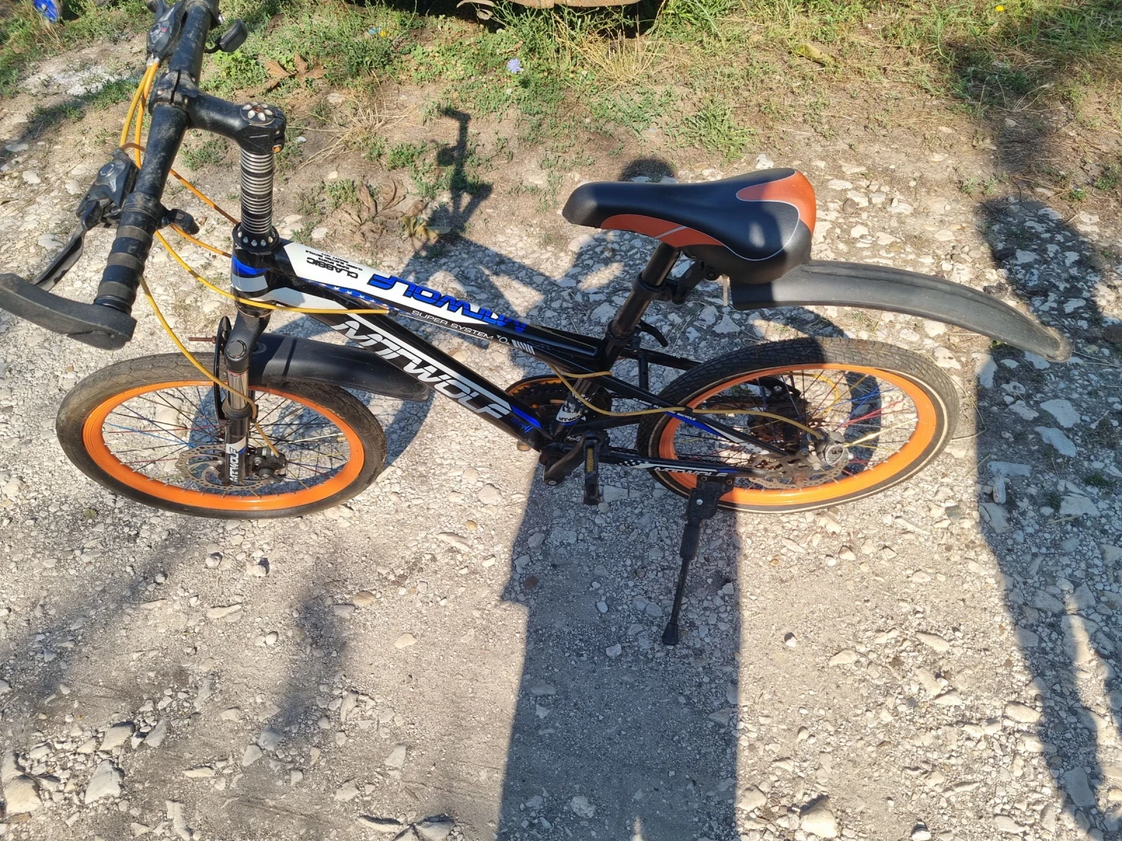 ������� | Mobile.bg � ����������� 2