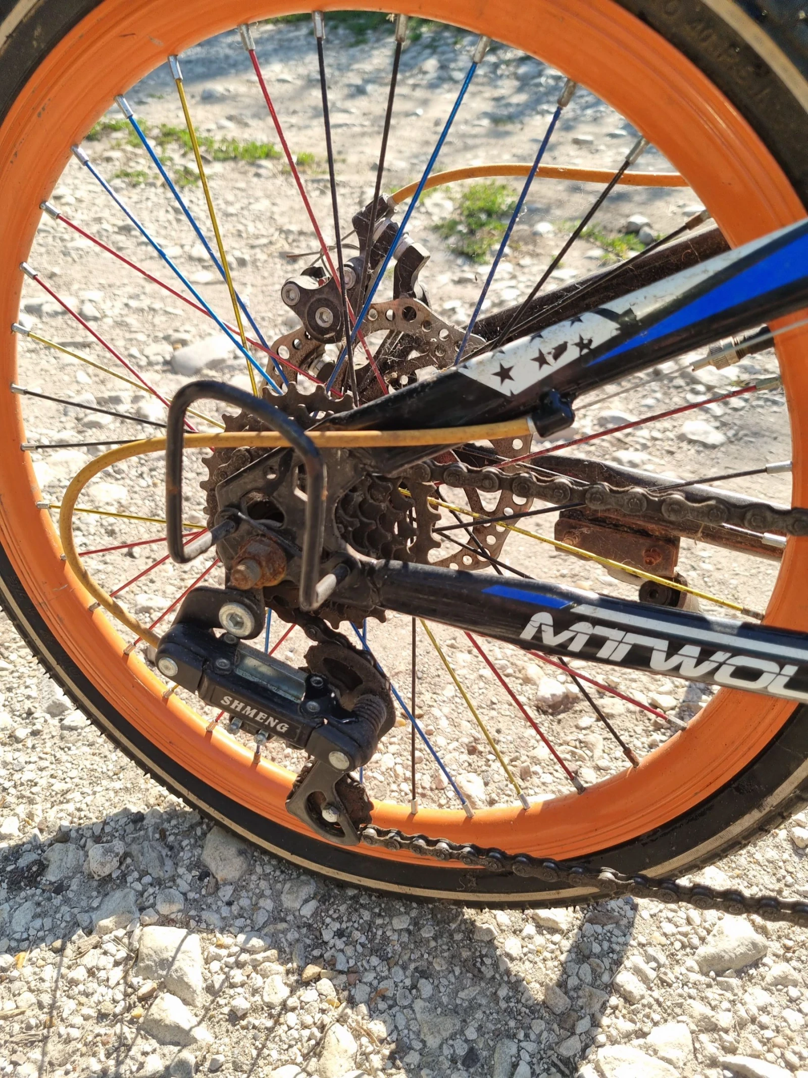 ������� | Mobile.bg � ����������� 3