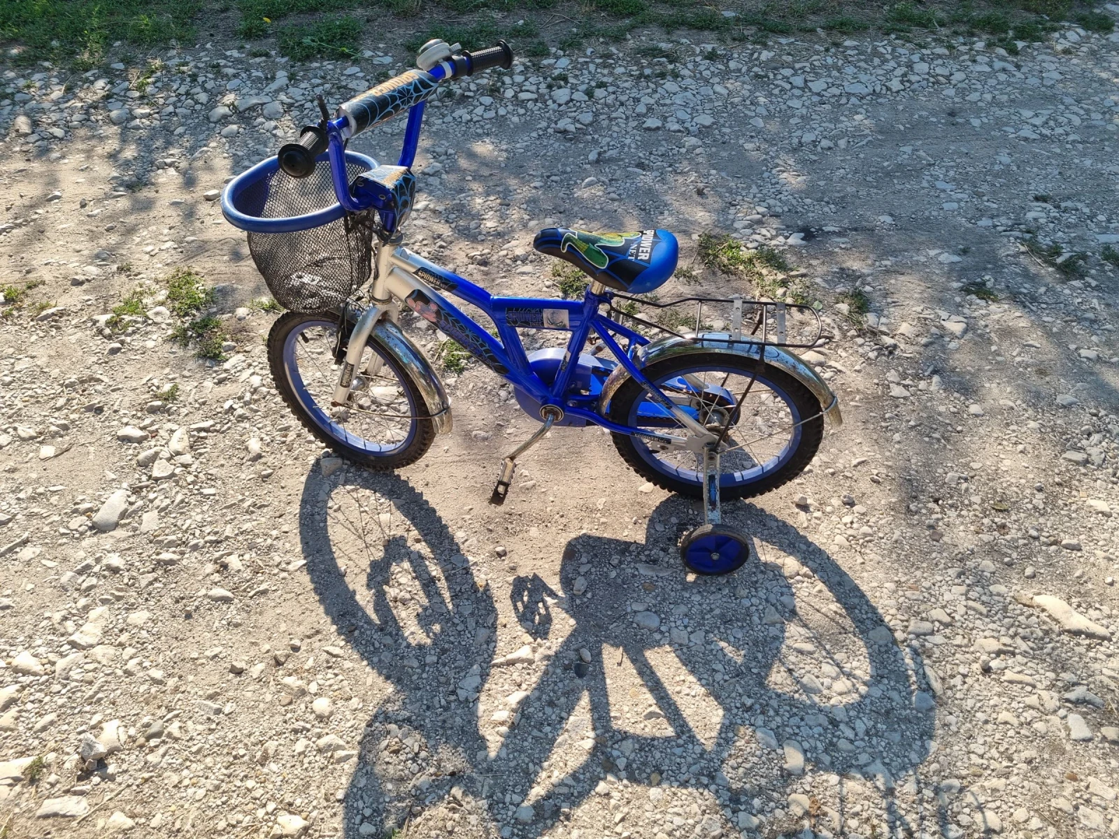 ������� | Mobile.bg � ����������� 5