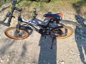 ������� | Mobile.bg � ����� ������ 2