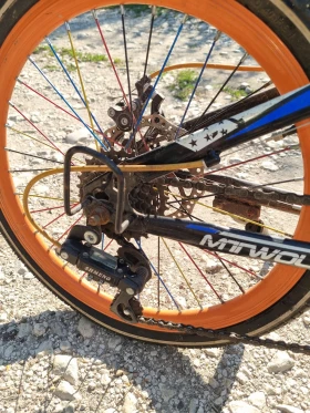 ������� | Mobile.bg � ����� ������ 3
