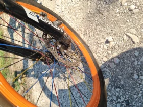 ������� | Mobile.bg � ����� ������ 4