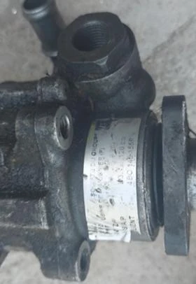 Хидравлични помпи за  VW  и Audi , снимка 3