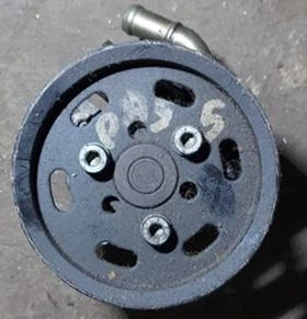 Хидравлични помпи за  VW  и Audi , снимка 15