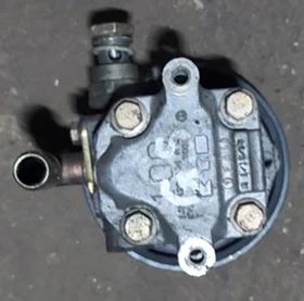 Хидравлични помпи за  VW  и Audi , снимка 14