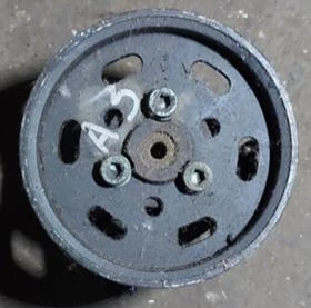 Хидравлични помпи за  VW  и Audi , снимка 8