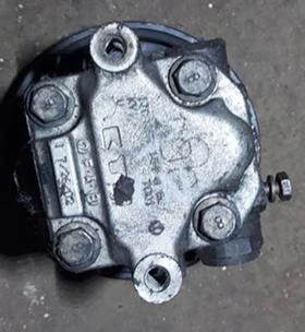 Хидравлични помпи за  VW  и Audi , снимка 7