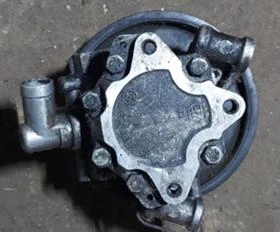 Хидравлични помпи за  VW  и Audi , снимка 5