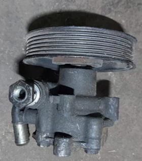 Хидравлични помпи за  VW  и Audi , снимка 11