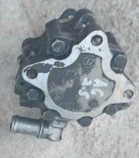Хидравлични помпи за  VW  и Audi , снимка 4