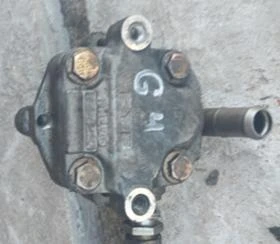 Хидравлични помпи за  VW  и Audi , снимка 2