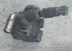 Хидравлични помпи за  VW  и Audi , снимка 1