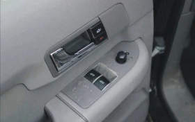 ЧАСТИ- АУДИ А 2  1999-2005г. AUDI A2 тип-8Z бензин 1400куб, 16V, 55кW, 74kс, хетчбек 5 врати, снимка 11