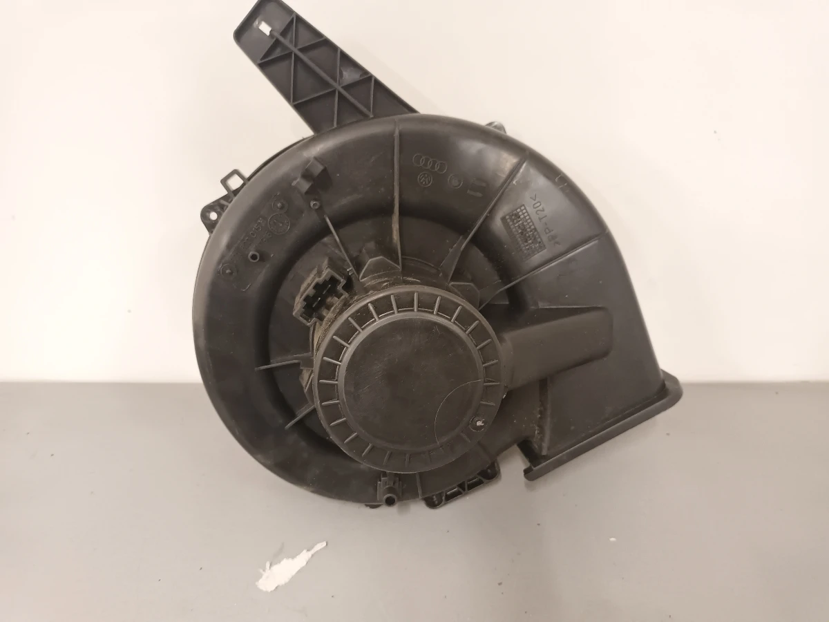 ���������� �����, �������� ���������� ���� 1.6���  | Mobile.bg � ����������� 1