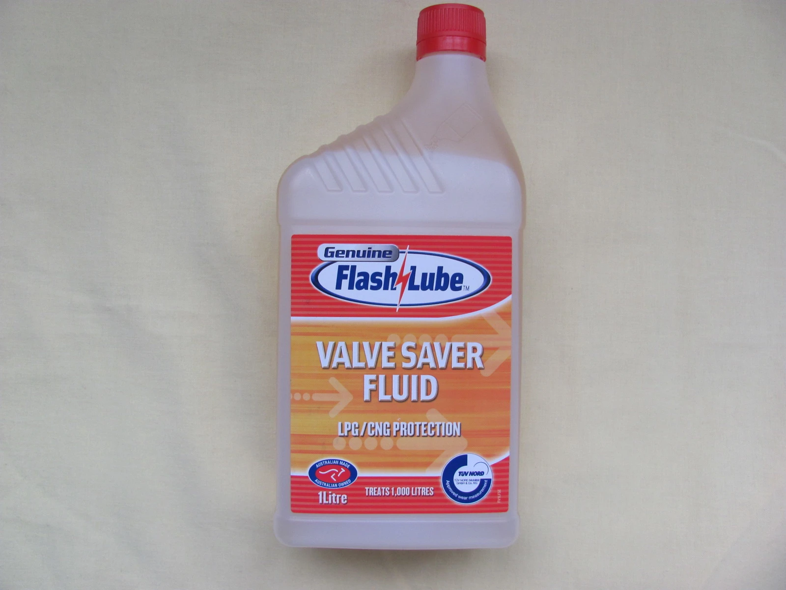      Flashlube 1 | Mobile.bg   1