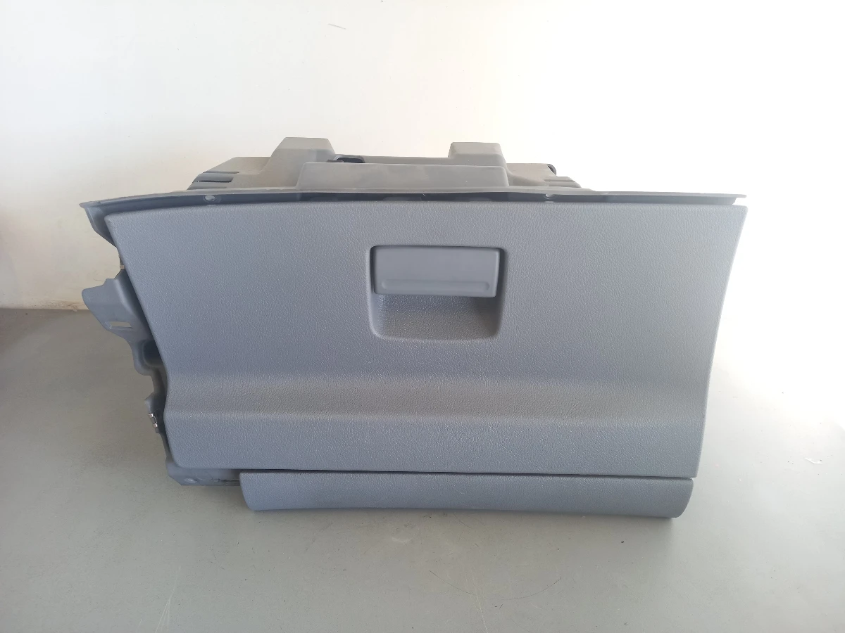 ����� ���� � ���� (S) | Mobile.bg � ����������� 1