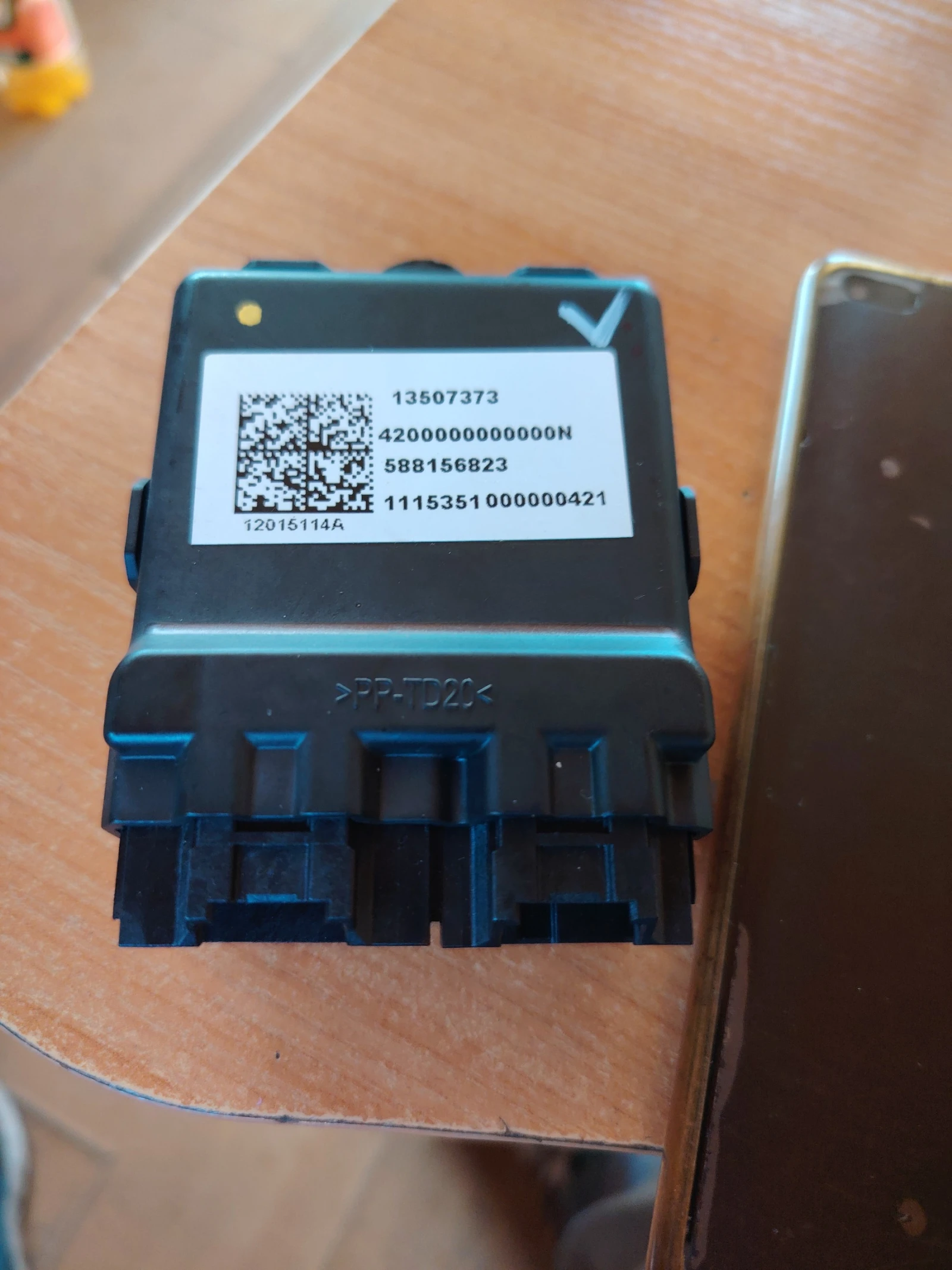 13507373 ���������� ������� ������ | Mobile.bg � ����������� 1