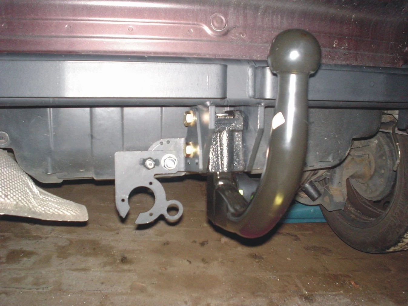 ЧАСТИ- АУДИ А 2  1999-2005г. AUDI A2 тип-8Z бензин 1400куб, 16V, 55кW, 74kс, хетчбек 5 врати, снимка 5 - Части - 53753791