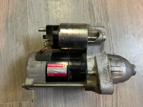     31100-84M0   SUZUKI CELERIO 1.0  43800-2110 DENSO 84M0
