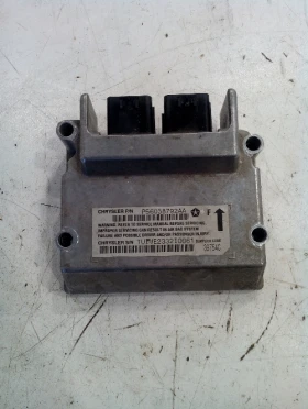 ����� �� �������� �� �������� ������ �� ����� ������ 2.7 CRD