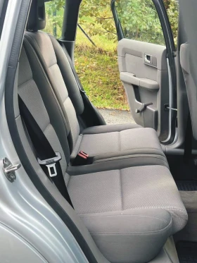 �����- ���� � 2  1999-2005�. AUDI A2 ���-8Z ������ 1400���, 16V, 55�W, 74k�, ������� 5 ����� | Mobile.bg � ����� ������ 9