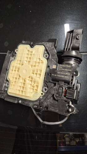 ��������� �� ����������� ����� TCM S-TRONIC AUDI - 0HK927156B | Mobile.bg � ����� ������ 3