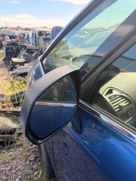 ���� ������������ ��������  CITROEN C4 PICASSO 2006-2014 ��� ���� | Mobile.bg � ����� ������ 2