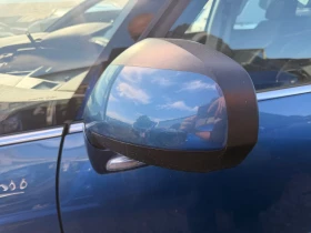����� �� �������� �� ���� ������������ ��������  CITROEN C4 PICASSO 2006-2014 ��� ����