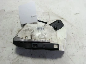 ����� �� �������� �� ����� (����� ����) 5K4839015R Skoda Yeti